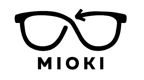 MIOKI Оптика MIOKI Окуляри MIOKI Лінзи