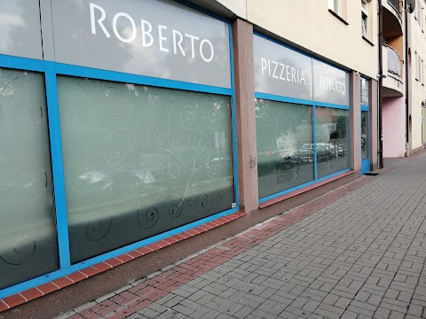 Pizzeria Roberto