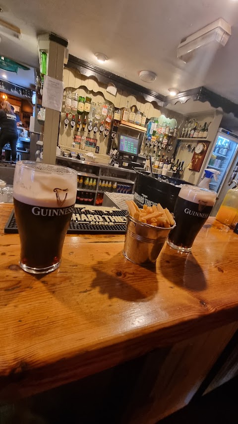 McDermott's Pub