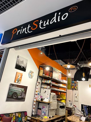 PrintStudio