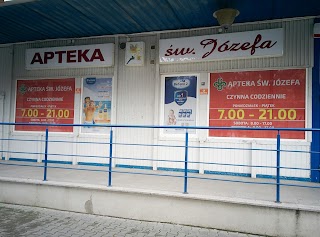 Apteka św. Józefa