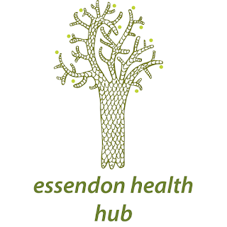 Essendon Health Hub