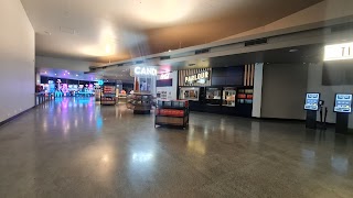Event Cinemas Shellharbour
