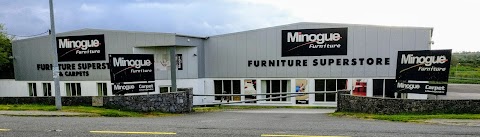 Minogue Furniture Cashel