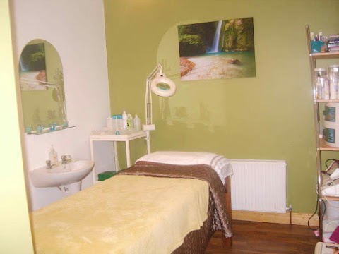 Collette Kavanagh Beauty Salon