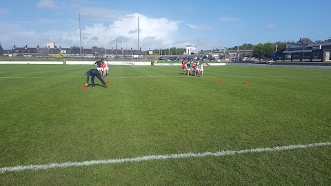 Midleton GAA Club