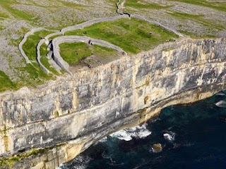 Doolin Ferries