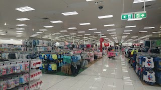 Target Robina