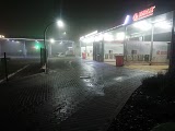 EHRLE CarWash Автомийка самообслуговування