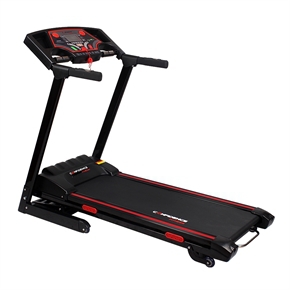 Treadmill & Exercise Machines Inthemarket