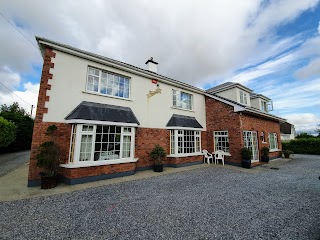 Carraig Villa B&B