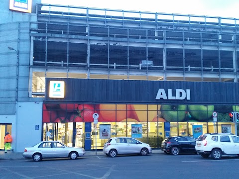 ALDI