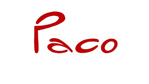 Paco Castlebar