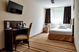 Boutique Hotel's Wrocław