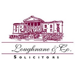 Loughnane Solicitors Scariff