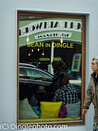 Bean in Dingle