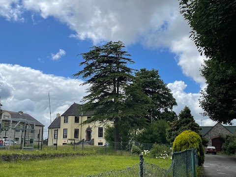 Learning Hub Limerick