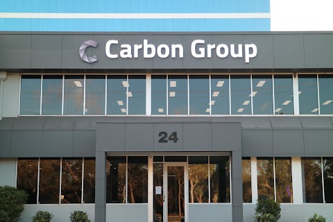 Carbon Group