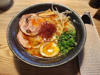 Ramen Shop Częstochowa