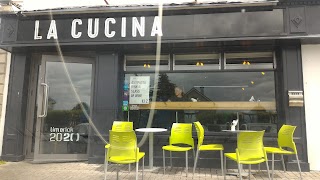 La Cucina