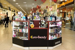 E-Beauty