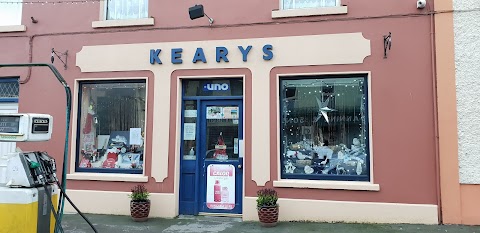 Keary Hardware Store