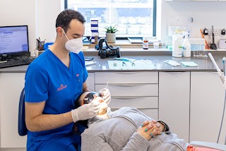 3Dental Galway