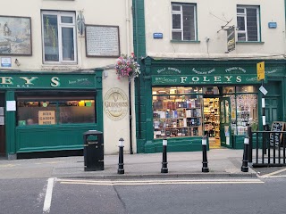 Foley's