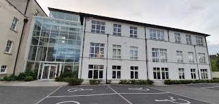 Portarlington Primary Care Centre