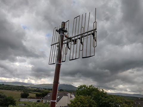 The Bundoran Handyman