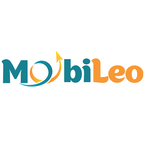 Mobileo