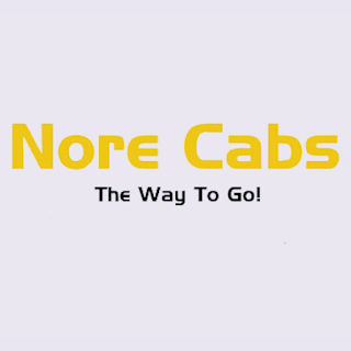 Nore Cabs