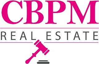 CBPM Estate Agents and Letting Agents