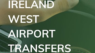 Ireland West Airport Transfers