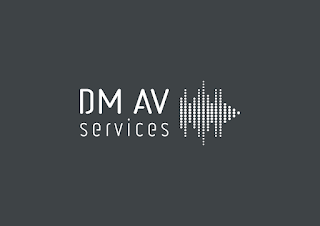 DMAVServices