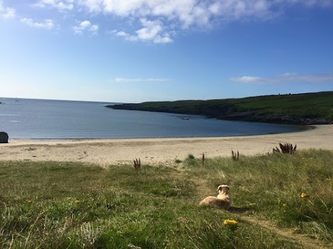 Summer SUP & Kayak School Cork