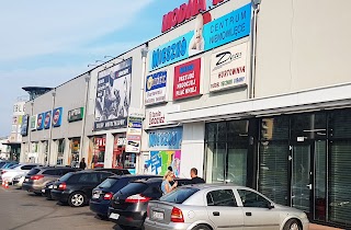 Mieszko Centrum Niemowlęce