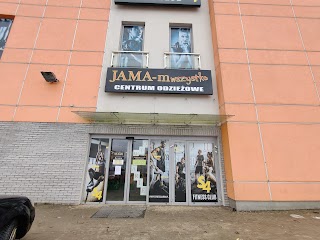 JAMA-m Wszystko