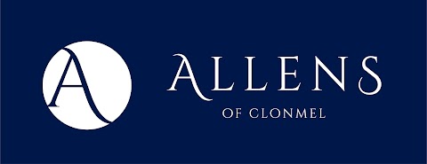 Allens of Clonmel