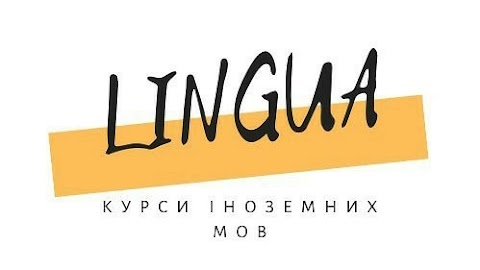 Курси іноземних мов "Лінгвіст"