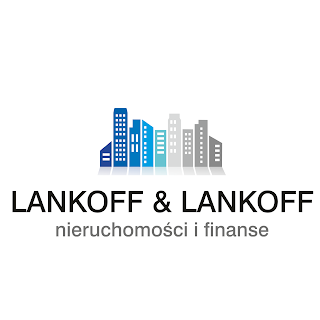 Wojciech Lankoff - kredyt hipoteczny, kredyt gotówkowy