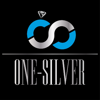 ONE-SILVER