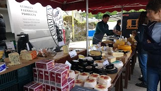 Skibbereen Farmers’ Market