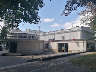 Kino Iluzjon