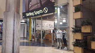 Stirling Sports