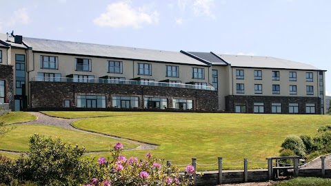 Sneem Hotel