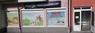 Figo Sklep Zoologiczny