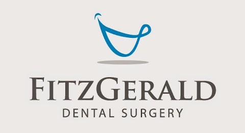 FitzGerald Dental Surgery