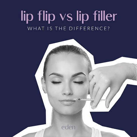 Eden Medical Limerick - Dermal Filler, Lip, Anti wrinkle, Cheek filler, Jawline filler, Limerick