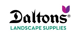 Daltons Landscape Supplies, Westgate